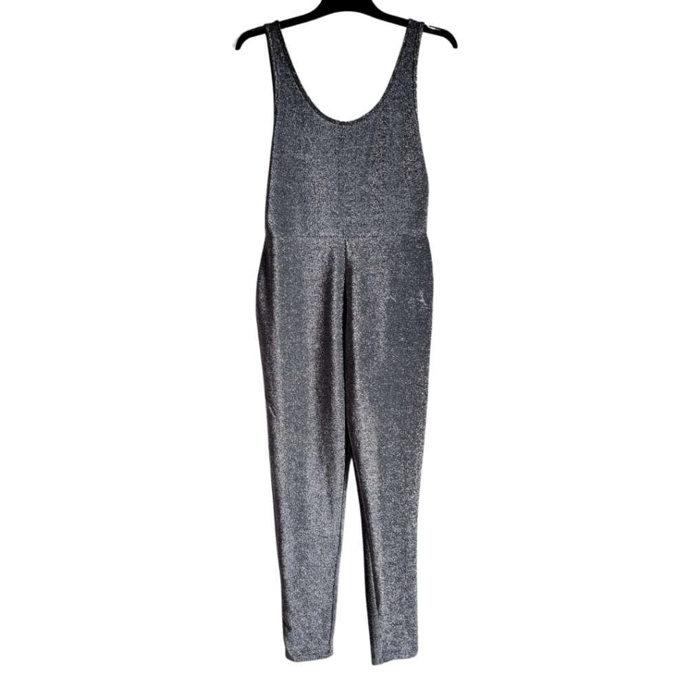 COPY - Jumpsuit XL